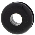 Brp 414036300 Brake Grommet Can-am Ski-doomula Grand Touring Legend Mach New. Price: $5.95.
