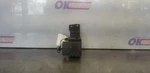 24 Volkswagen Golf R MK8 2.0L Abs Pump Assembly 5WA614517CF Used. Price: $267.75.