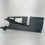 2007-2012 Lexus ES350 Front Right Passenger Engine Cover Shield 53795-33010 Oem Used. Price: $75.95.