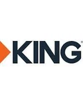 King CONTROLS531-OA8301 Jack Repl. Head Black New. Price: $101.80.