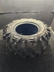 (qty 1) Itp Blackwater Evolution 26X11.00R12 Atv/utv Tubeless Tire 8 Ply New. Price: $191.87.