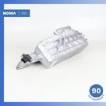03-09 Jaguar X206 S-type Xf 4.2 Right Side Supercharger Intake Manifold Oem Used. Price: $142.23.