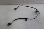 2000 2001 2002 2003 2004 2005 Toyota MR2 Spyder Left Front Abs Speed Sensor Used. Price: $29.31.