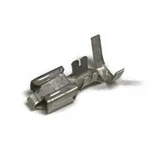 International 1667737C1 Terminal Cable 630 Metri Pac New. Price: $32.28.