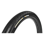2024 Panaracer Gravelking Sk+ Tire 700X30C Black Semi-knobby Tlr Free Shipping:) New. Price: $44.29.