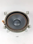 Lexus SC300 SC400 Subwoofer Speaker Pioneer 86160-24300 Used. Price: $70.00.