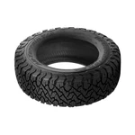 X Bf Goodrich All Terrain T/a KO3 LT235/80R17/10 120/117S Orbl Tires Used. Price: $290.91.
