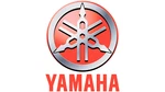 6E5-8211-701 Yamaha Spark Plug Lead Wire Used. Price: $22.00.