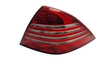 Mercedes Cl Tail Light Outer Rear Right Driver Side A2158201064 C215 1998 - 2006 Used. Price: $147.75.