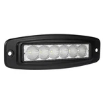 Grote BZ321-5 Vehicle-mounted Work Light New. Price: $90.99.