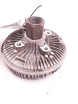 Fan Clutch 00-13 Chevrolet Suburban 2500 20913877 Used. Price: $111.99.