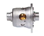 Auburn Gear 546089 Grip-n-loc Differential New. Price: $916.09.