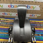 Chevrolet Volt 2012 Automatic Floor Gear Shifter (.2) Used. Price: $70.00.