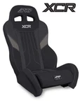 Prp A8001-PORXP-203 Black/gray Xcr Suspension Seat New. Price: $651.44.