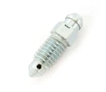 Repro Honda Bleeder Valve 43352-568-003 CB450SC/650SC/700SC/900 CM400C/450 New. Price: $10.95.
