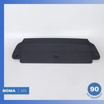 2016 Land Rover Range L405 Rear Bumper Tow Hitch Cover CK5217K950AB Oem Used. Price: $53.95.