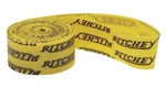 Ritchey Pro Snap-on Strip For 26" Rim, 20MM Wide, Yellow New. Price: $10.95.