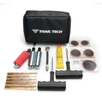 Trail Tech Tire Repair Kit 060-REP New. Price: $29.95.