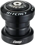 Comp Logic Threadless Ritchey Headset EC34/28.6 EC34/30, 1-1/8" New. Price: $35.99.