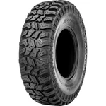 Sedona 27X11-12 Bias 8PR LR454LBS 570-5345 New. Price: $208.67.