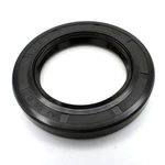 Suzuki Oem Part 09283-42016 Seal,oil New. Price: $14.99.