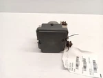 Porsche C4S Turbo 911 Anti Lock Abs Brake Pump Module 99135575527 Used. Price: $374.99.