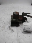 Anti-lock Brake Part Assembly Fits 10 Ford F150 Pickup 658825 Used. Price: $108.15.