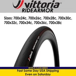 Vittoria Ridearmor Tlr Graphene 700X26C 28C 30C 32C 34C 36C 38C Bicycle Tire New. Price: $79.99.
