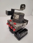 2011-2013 Kia Sorento Abs Anti-lock Brake Actuator Pump Assembly Factory Oem Used. Price: $101.49.