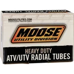 Moose Offroad Tube 18/22X8.5/12-8 TR6 0351-0037 New. Price: $30.63.