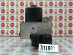 2000-2002 Toyota Celica Anti Lock Brake Abs Pump Module 44510-32070 Oem Used. Price: $27.99.