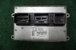 2006 2007 Ford Fusion 2.3L Engine Computer Module Oem Ecm 6E5A12A650ANB Used. Price: $51.98.