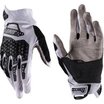 Leatt Adv Rally 5.5 Gloves - Grey, Medium 6026003952 New. Price: $73.63.