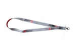Akrapovic 800613 Marketing New. Price: $28.44.