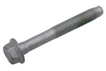 Suspension Control Arm Bolt Acdelco Gm Original Equipment 11603179 New. Price: $15.14.
