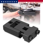 For Motion Pro Adjustable Torque Wrench Adapter 08-0380 New. Price: $49.50.
