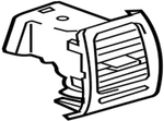 73630-59J00-MA1 Suzuki Louver,side Vent,r 7363059J00MA1, New Genuine Oem Part. Price: $110.26.