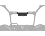 Polaris- Sound Bar 4 By Mb Quart- Oem 2881230 New. Price: $348.49.