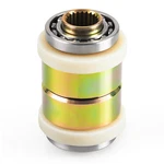 3235169 Front Differential Output Hub Assembly For Polaris Rzr 570 800 4 900 New. Price: $44.59.