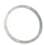 Polaris Pure Oem Nos Atv Outer Caliper Seal 1.25" 5411597 New. Price: $7.89.