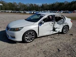 Anti-lock Brake Part Modulator Assembly Sedan Cvt Sport Fits 13 Accord 5085459 Used. Price: $545.00.