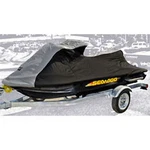 Sbt Sea-doo Storage Cover 02-09 4-TEC /gtx Di/wake 155 111WS101 Wcss New. Price: $83.15.