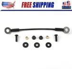 For Can-am 703500982 Door Limit Device Kit 18-19 Defender & Max HD8 New. Price: $15.00.