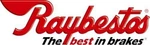 R/m Brakes EHT898H Rm Pad Set New. Price: $89.98.