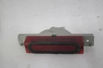 1991 Mazda MX-5 Miata Third Brake Light Tail Lamp Used. Price: $29.40.