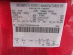 Driver Left Caliper Front Drw Fits 08-12 Ford F350SD Pickup 545257 Used. Price: $93.99.