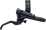 Shimano Slx BL-M7100 Replacement Right Hydraulic Brake Lever Without Caliper, New. Price: $55.77.