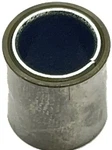 Polaris Asm-roller W/bushing, Part 1327401 See Descriptions For Fitment Guide New. Price: $34.99.