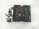 2017-2019 Cadillac Cts Relay Module 84014012 KJY88 Used. Price: $42.27.