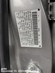 Right Front Wiper Arm Oem 2011 Acura Rdx 76610STKA01 Used. Price: $75.00.